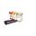 alt. toner OWA ARMOR pre DELL NF555/593-10167 Magenta pre 3110/3115 (4000 str.) (K15444OW)