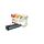 alt. toner OWA ARMOR pre DELL PF029/593-10171 Cyan pre 3110/3115 (8000 str.) (K15210OW)