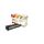 alt. toner OWA ARMOR pre DELL NF556/593-10173 Yellow pre 3110/3115 (8000 str.) (K15212OW)