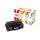 alt. toner OWA ARMOR pre DELL C7D6F/593-BBBJ Black pre B2375 (10000 str.) (K16026OW)