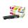 alt. toner OWA ARMOR pre DELL 3070F/593-BBBQ Black pre C2660,C2665 (3000 str.) (K16072OW)
