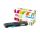 alt. toner OWA ARMOR pre DELL CV1620/593-BBBN Cyan pre C2660,C2665 (2000 str.) (K16073OW)