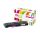 alt. toner OWA ARMOR pre DELL V4TG6/593-BBBS Magenta pre C2660,C2665 (4000 str.) (K16078OW)