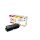 alt. toner OWA ARMOR pre EPSON C13S050438 Black pre AL M2000 (3500 str.) (K15136OW)