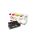 alt. toner OWA ARMOR pre EPSON C13S051111 Black pre EPL N3000 (17000 str.) (K12177OW)