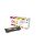 alt. toner OWA ARMOR pre EPSON C13S050166 Black pre EPL 6200, 6200L, 6200N (6000 str.) (K12305OW)