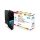 alt. toner OWA ARMOR pre EPSON C13S050613 Cyan pre AL C1700, C1750, CX17 (1400 str.) (K15632OW)