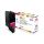 alt. toner OWA ARMOR pre EPSON C13S050612 Magenta pre AL C1700, C1750, CX17 (1400 str.) (K15633OW)