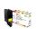 alt. toner OWA ARMOR pre EPSON C13S050611 Yellow pre AL C1700, C1750, CX17 (1400 str.) (K15634OW)