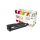alt. toner OWA ARMOR pre EPSON C13S051127 Black pre AL C3800 (9500 str.) (K15917OW)