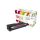 alt. toner OWA ARMOR pre EPSON C13S051125 Magenta pre AL C3800 (9000 str.) (K15919OW)
