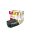 alt. toner OWA ARMOR pre HP Q5942A Black pre LJ 4250/4350 (10000 str.) (K12156OW)
