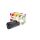alt. toner OWA ARMOR pre HP Q7551A Black pre LJ P3005/M3027/3035 (6500 str.) (K12330OW)