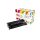 alt. toner OWA ARMOR pre HP CF287X Black pre LJ Ese M501/M506/M520/M527 MFP (18000 str.) (K15959OW)