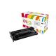 alt. toner OWA ARMOR pre HP CF287X Black pre LJ Ese M501/M506/M520/M527 MFP (18000 str.) (K15959OW)