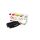 alt. toner OWA ARMOR pre HP CF214A Black pre LJ Ese 700 M712/M725 (10000 str.) (K15723OW)