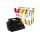 alt. toner OWA ARMOR pre HP CF281X Black pre LJ Ese M605/M606/M630 (25000 str.) (K15841OW)