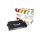 alt. toner OWA ARMOR pre HP CF325X Black pre LJ Ese M806/M830 (40000 str.) (K15726OW)