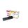 alt. toner OWA ARMOR pre HP CE320A Black pre LJ Pro CP1525 (2000 str.) (K15413OW)