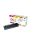 alt. toner OWA ARMOR pre HP CE321A Cyan pre LJ Pro CP1525 (1300 str.) (K15414OW)