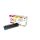 alt. toner OWA ARMOR pre HP CE322A Yellow pre LJ Pro CP1525 (1300 str.) (K15416OW)
