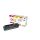 alt. toner OWA ARMOR pre HP CF380A Black pre CLJ Pro M476 (2400 str.) (K15748OW)