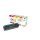 alt. toner OWA ARMOR pre HP CF381A Cyan pre CLJ Pro M476 (2700 str.) (K15750OW)