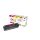 alt. toner OWA ARMOR pre HP CF383A Magenta pre CLJ Pro M476 (2700 str.) (K15751OW)
