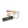 alt. toner OWA ARMOR pre HP CF382A Yellow pre CLJ Pro M476 (2700 str.) (K15752OW)