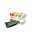 alt. toner OWA ARMOR pre HP CE260A Black pre CLJ CP4025/4520/4525 (8500 str.) (K15387OW)