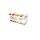 alt. toner OWA ARMOR pre HP CE740A Black pre CLJ CP5220/5225 (7000 str.) (K15583OW)