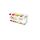 alt. toner OWA ARMOR pre HP CE742A Yellow pre CLJ CP5220/5225 (7300 str.) (K15586OW)