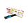 alt. toner OWA ARMOR pre HP CB381A Cyan pre CLJ CP6015/CM6030/CM6040 (21000 str.) (K15381OW)