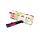 alt. toner OWA ARMOR pre HP CB383A Magenta pre CLJ CP6015/CM6030/CM6040 (21000 str.) (K15382OW)