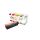 alt. toner OWA ARMOR pre HP CE271A Cyan pre CLJ Ese CP5520/5525 (15000 str.) (K15575OW)
