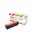 alt. toner OWA ARMOR pre HP CE273A Magenta pre CLJ Ese CP5520/5525 (15000 str.) (K15576OW)