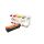 alt. toner OWA ARMOR pre HP CE272A Yellow pre CLJ Ese CP5520/5525 (15000 str.) (K15577OW)