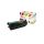 alt. toner OWA ARMOR pre HP CF362A Yellow pre CLJ Ese M552/M553/MFP M577 (5000 str.) (K15859OW)