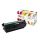 alt. toner OWA ARMOR pre HP CF363X Magenta pre CLJ Ese M552/M553/MFP M577 (9500 str.) (K15862OW)