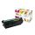 alt. toner OWA ARMOR pre HP CF362X Yellow pre CLJ Ese M552/M553/MFP M577 (9500 str.) (K15863OW)