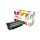 alt. toner OWA ARMOR pre HP CF320A Black pre CLJ Ese M651/M680 (11500 str.) (K15732OW)