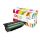 alt. toner OWA ARMOR pre HP CF330X Black pre CLJ Ese M651 (20500 str.) (K15938OW)