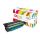 alt. toner OWA ARMOR pre HP CF331A Cyan pre CLJ Ese M651 (15000 str.) (K15939OW)