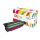 alt. toner OWA ARMOR pre HP CF333A Magenta pre CLJ Ese M651 (15000 str.) (K15940OW)