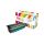 alt. toner OWA ARMOR pre HP CF321A Cyan pre CLJ Ese M680 (16500 str.) (K15734OW)