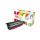 alt. toner OWA ARMOR pre HP CF323A Magenta pre CLJ Ese M680 (16500 str.) (K15735OW)