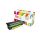 alt. toner OWA ARMOR pre HP CF322A Yellow pre CLJ Ese M680 (16500 str.) (K15736OW)