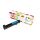 alt. toner OWA ARMOR pre HP CF301A Cyan pre CLJ Ese M880 (32000 str.) (K15703OW)