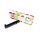 alt. toner OWA ARMOR pre HP CF310A Black pre CLJ Ese M855 (29000 str.) (K15710OW)