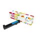 alt. toner OWA ARMOR pre HP CF311A Cyan pre CLJ Ese M855 (31500 str.) (K15711OW)